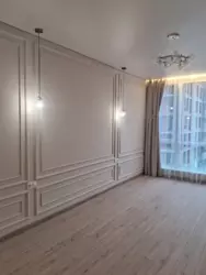 1 � ���� 10