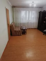 2 ������� �������� 56 �2 (������ 1) � ���������� �������. ���� 10