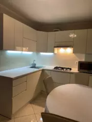 2� ���� 12