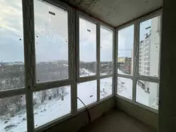 1к ЖК Левада-Галицька фото 12 1к ЖК Левада-Галицька фото 12