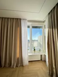 4� ���� 13