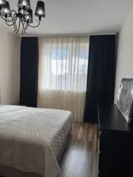 3� ���� 6