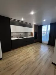 1 кімнатна з ремонтом в ЖК U One фото 5 1 кімнатна з ремонтом в ЖК U One фото 5