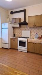 3 к фото 10 3 к фото 10