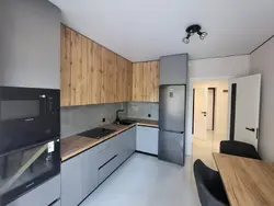 Продам квартиру, готову до проживання в ЖК 'Світанок#, мікрорайон Пасічна фото 20 Продам квартиру, готову до проживання в ЖК 'Світанок#, мікрорайон Пасічна фото 20