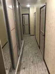 3� ���� 6