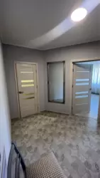 ��������� �������� ������ �������� ���., �����-���������, �����-���������� ���� 15
