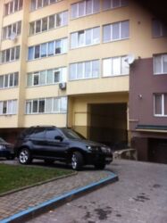 ��������� �������� �����-����������, �����-���������, ѳ����� �������� ���. ���� 3