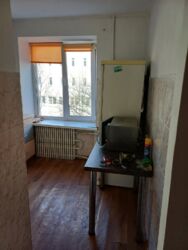 2� ���� 10