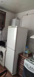 �������� ����������� � ������ ����� ���� 1
