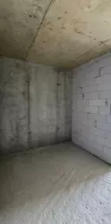 1 � ���� 7