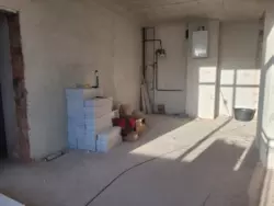 1 � ���� 6