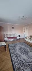 1� ���� 7