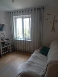 4 ������� �������� �� ������ ���� 6