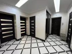 3К фото 14 3К фото 14