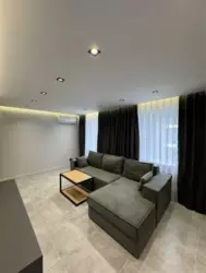 1� ���� 4