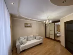 1� ���� 15