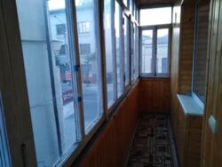 3к фото 5 3к фото 5