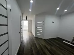 1� �� ̳������ ���������� ���� 4