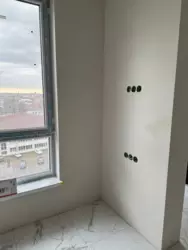 1� ���� 4
