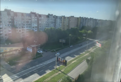 ������ 3� �������� 77.2�2 �� ���. ������� ���� 6