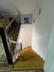 3� ���� 5