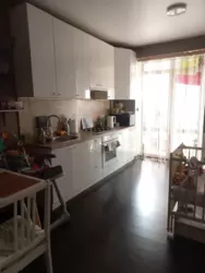 1� ���� 3