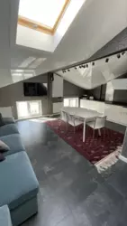 3 � ���� 5