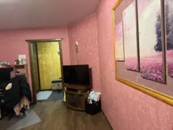1� ���� 1