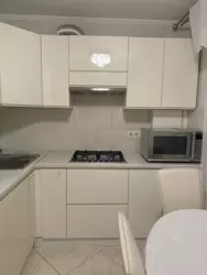 2� ���� 11