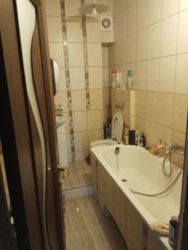 ��������� �������� �����-����������, �����-���������, �������� ���. ���� 4