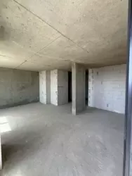 1� ���� 2