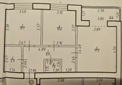2 � ���� 8