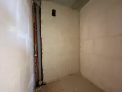 2� ���� 3
