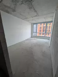 3-������� �������� ��� �����, �� Manhattan ���� 6