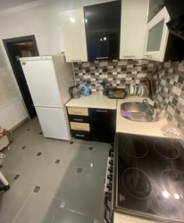 1� ���� 6
