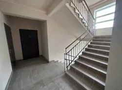 ������ 2-�� ������� �������� ���� 1