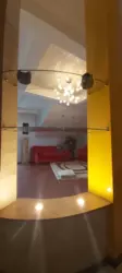 4� ���� 20