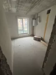 �� ������ ������� 12 ���� 19