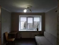 1� � ���������� ���� 6