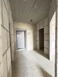 ��������� ������ ������ 1��� �������� �� ��������� !! ���� 1