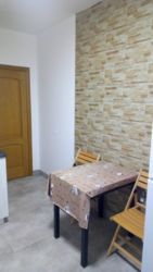 2� ���� 19