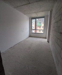 2к фото 3 2к фото 3