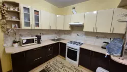 2� ���� 4