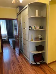 Центр! Продаж 1-кімнатна квартира 47кв.м фото 3 Центр! Продаж 1-кімнатна квартира 47кв.м фото 3