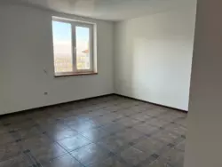 ������ 2-� ������� �������� �����-��������� ���� 9