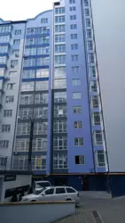1� ���� 1