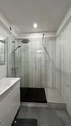 2к квартира 72 м², Каскад, Івасюка, ремонт фото 13 2к квартира 72 м², Каскад, Івасюка, ремонт фото 13
