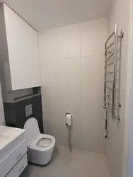 Продам квартиру, готову до проживання в ЖК 'Світанок#, мікрорайон Пасічна фото 15 Продам квартиру, готову до проживання в ЖК 'Світанок#, мікрорайон Пасічна фото 15