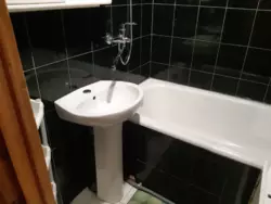 2 � ���� 15